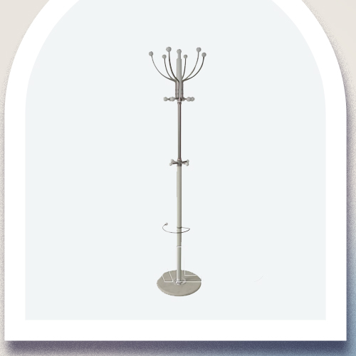 Fuar Malzemesi Model 6