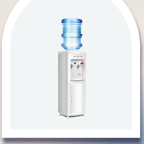 Fuar Malzemesi Model 2