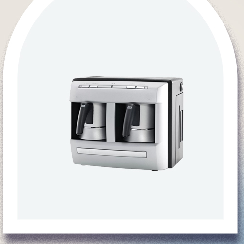 Fuar Malzemesi Model 1